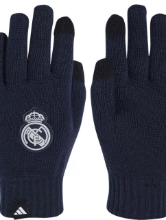 Rukavice adidas Real Madrid JX0018
