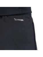 Pánské kalhoty Entrada 26 3/4 černé model 21870279 - ADIDAS