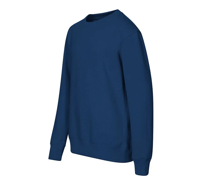 Dětská mikina Crew (tmavě modrá) Dětská mikina Crew (tmavě modrá)