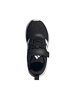 Dětská obuv adidas Vl Move black KH9732
