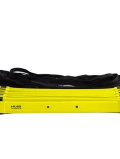 Premium model 21167139 - HMS