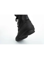 Dámské boty W model 17119254 - Geographical Norway