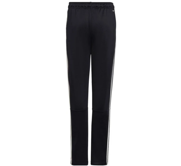 G 3S PT Jr HE2017 - Adidas