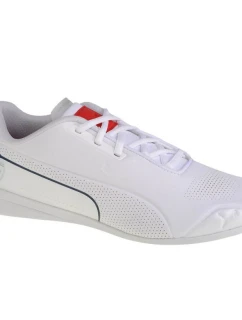 Boty Puma Scuderia Ferrari Drift Cat 8 M 339944 05