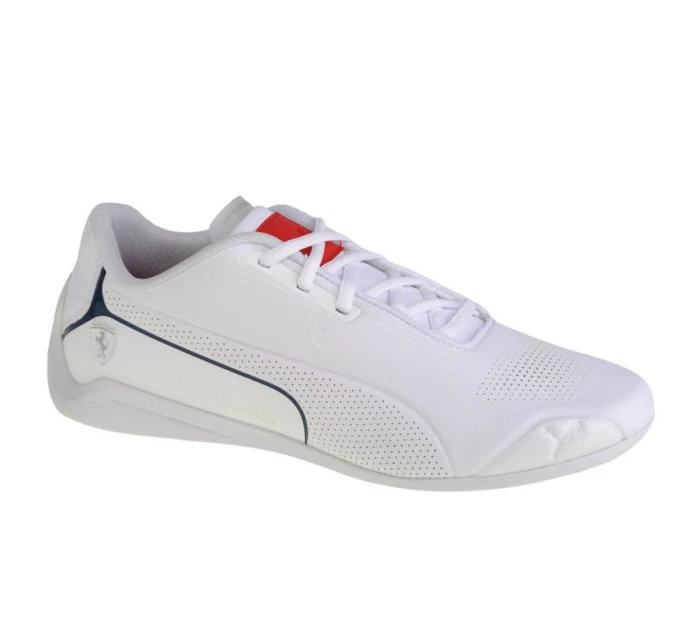 Pánské boty Ferrari Drift Cat 8 M 05  model 21076716 - Puma