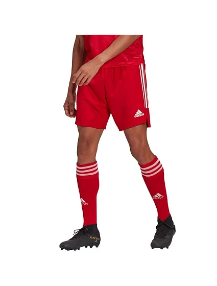 Condivo 21 Šortky M model 18624913 - ADIDAS