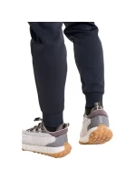 Pánské fleecové kalhoty M 1373362 001 - Under Armour Pánské fleecové kalhoty M 1373362 001 - Under Armour