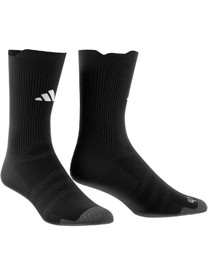 Light fotbalové štulpny model 18463804 - ADIDAS