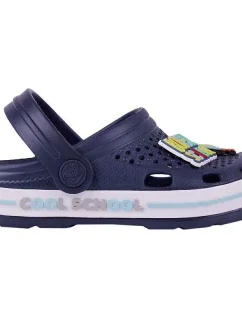 Dřeváky  Jr model 18474818 - Coqui