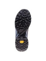 Boty Elbrus Euren Low Wp V W 92800490700