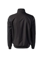 Bunda Iguana Benne M 92800481870 Bunda Iguana Benne M 92800481870