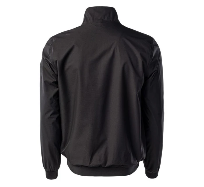 Bunda Iguana Benne M 92800481870 Bunda Iguana Benne M 92800481870