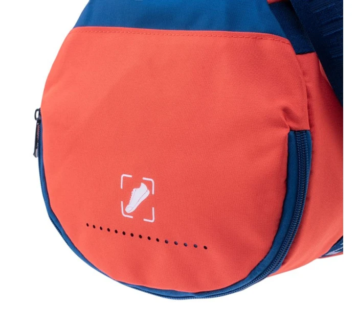 Cross The Line Limitless bag 92800482412 - IQ