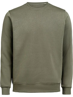 OCS RCS Crewneck Těžká unisex mikina model 22465721 - Untagged Movement