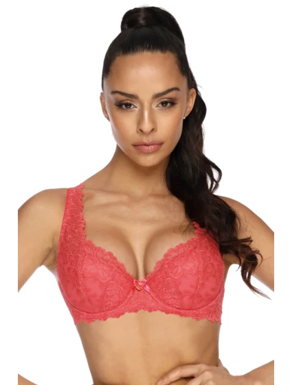 Rohož 053/22 Carmela Big barva:terakota Rohož 053/22 Carmela Big barva:terakota