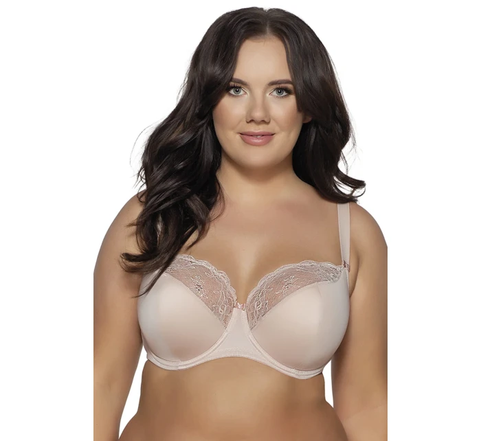 Ava 2110 Azalea Maxi barva: béžová