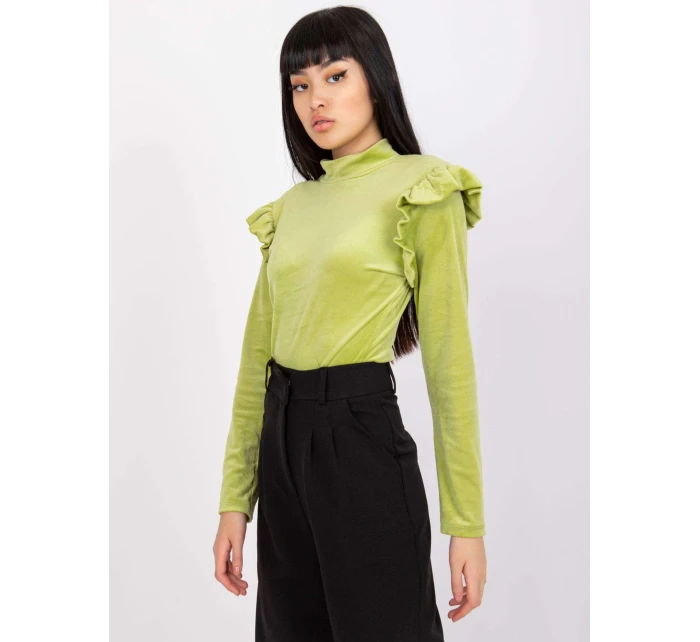 Halenka DHJ BZ 6533B.85 vápno