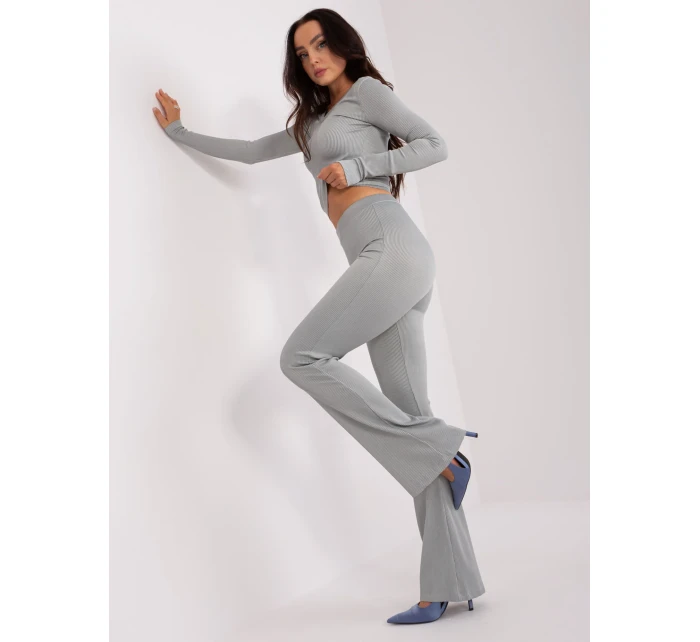 Sada EM KMPL 779.03 šedá Sada EM KMPL 779.03 šedá