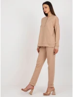 Sada LK KMPL 509291.57 velbloudů