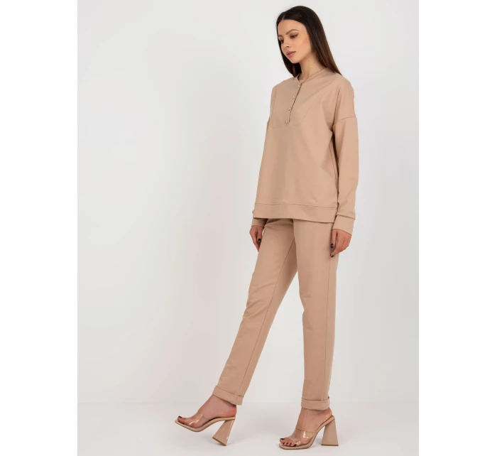 Sada LK KMPL 509291.57 velbloudů