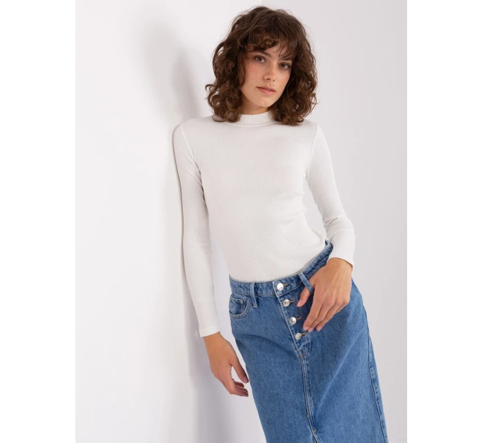 Halenka RV BZ 9205.08P ecru