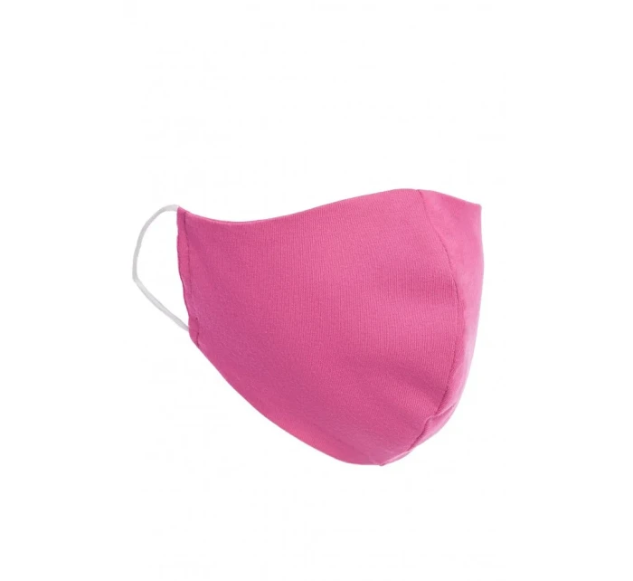 Ochranná maska 3 - černá Ochranná maska 3 - černá