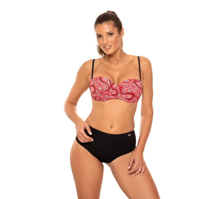 Plavky Lila model 17575907 (3) - Marko