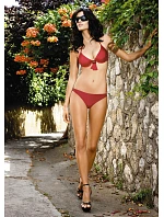 Plavky Julia model 18494035 - Lorin Plavky Julia model 18494035 - Lorin