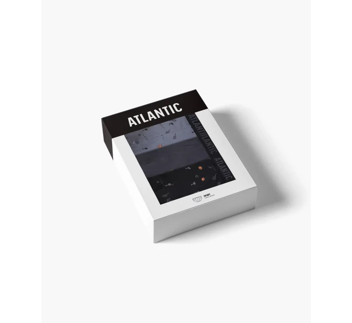 3-PACK Slipy męskie Sport 3-PACK Slipy męskie Sport