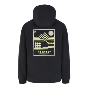 Pánská lyžařská bunda Protest PRTGALAXY