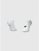 Dámské ponožky 4F (3pack) F496 Dámské ponožky 4F (3pack) F496