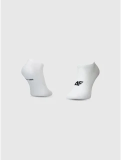 Dámské ponožky 4F (3pack) F496