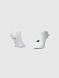 Dámské ponožky 4F (3pack) F496