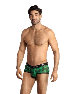 Pánské slipy Magic brief - Anais