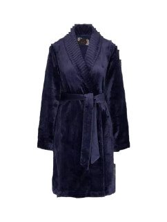 Robes Fleece Robe 01