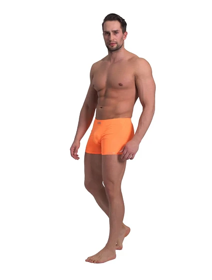 Pánské  model 2660952 - Sesto Senso