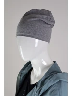 JEDNODUCHÝ PŘECHODOVÝ UZÁVĚR ROVNÝ CP013 JEDNODUCHÝ PŘECHODOVÝ UZÁVĚR ROVNÝ CP013