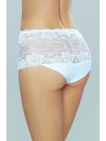 Kalhotky model 146012 Eldar