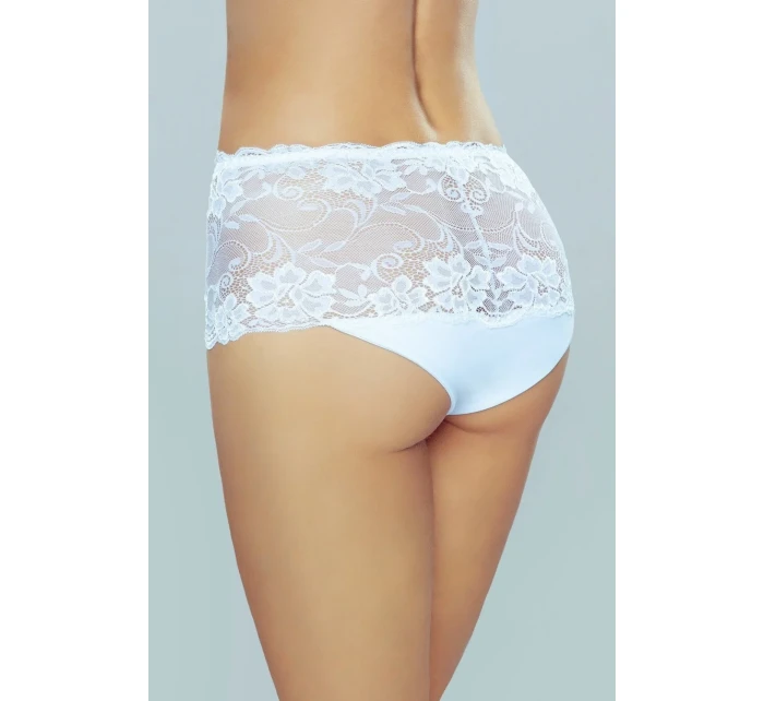 Kalhotky model 146012 Eldar