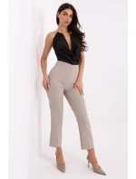 Body model 221335 Italy Moda Body model 221335 Italy Moda