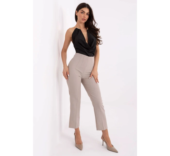 Body model 221335 Italy Moda Body model 221335 Italy Moda