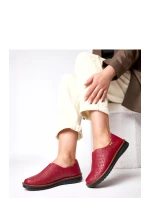 Polobotky model 224163 Solea Polobotky model 224163 Solea