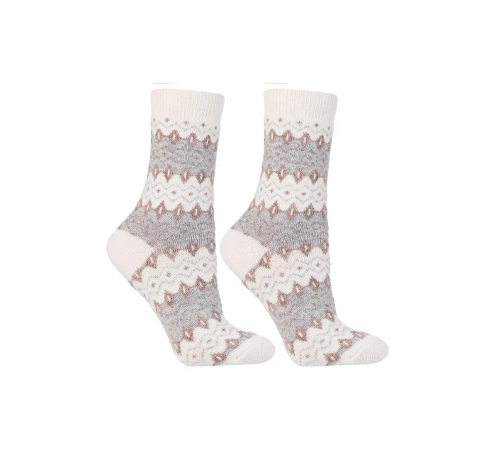 Moraj CSW ponožky 800-003 35-41