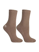 ponožky model 22085157 3541 - Moraj ponožky model 22085157 3541 - Moraj