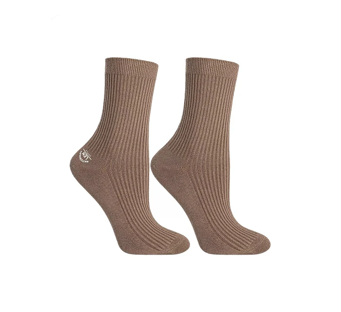 ponožky model 22085157 3541 - Moraj ponožky model 22085157 3541 - Moraj