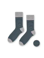 Pánské ponožky Steven Suitline art.056