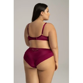 Kalhotky model 20958983 S2XL - Ava