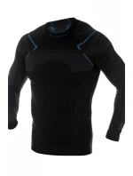 Pánské tričko model 16247105 - Brubeck