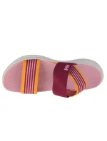 Helly Hansen Risor Jr 11792-095 dámské sandály