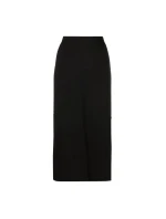 Sukně W model 19443470 - Pinko